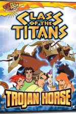 Watch Class of the Titans Movie2k